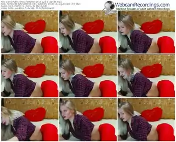 cams-dalyah-webcam-show-12_14_2016-15_01_34