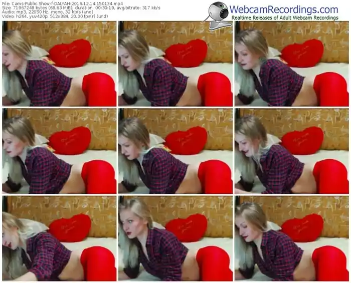 cams-dalyah-webcam-show-12_14_2016-15_01_34