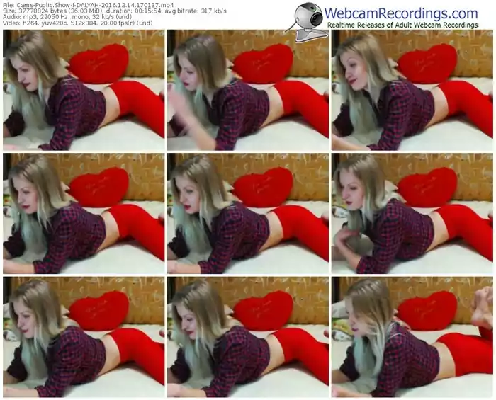 cams-dalyah-webcam-show-12_14_2016-17_01_37