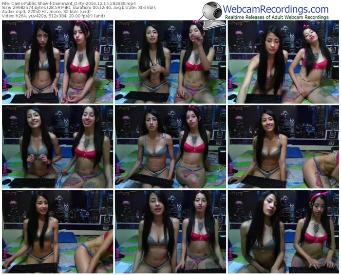 cams-dominant_dirty-webcam-show-12_14_2016-18_26_39