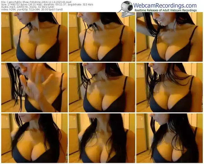 cams-elianne-webcam-show-12_14_2016-20_21_43