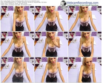 cams-inthemood4u-webcam-show-12_14_2016-08_26_30
