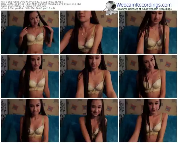 cams-lillydoll-webcam-show-12_14_2016-02_31_21