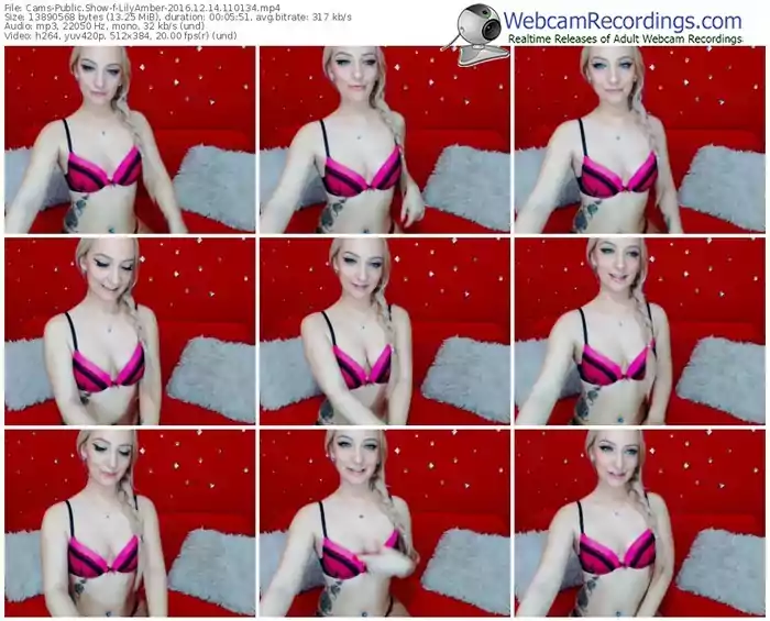 cams-lilyamber-webcam-show-12_14_2016-11_01_34