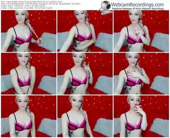 cams-lilyamber-webcam-show-12_14_2016-12_46_37
