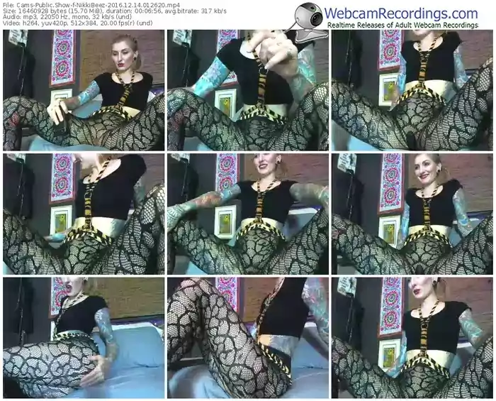 cams-nikkibeez-webcam-show-12_14_2016-01_26_20