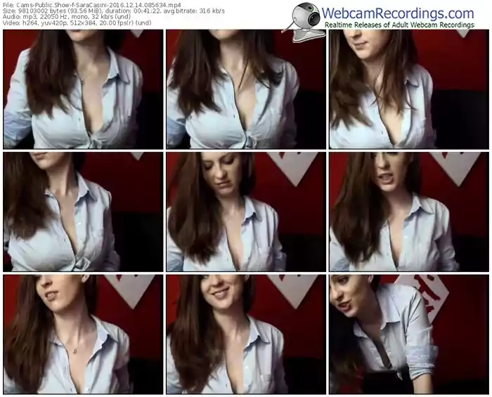 cams-saracasini-webcam-show-12_14_2016-08_56_34