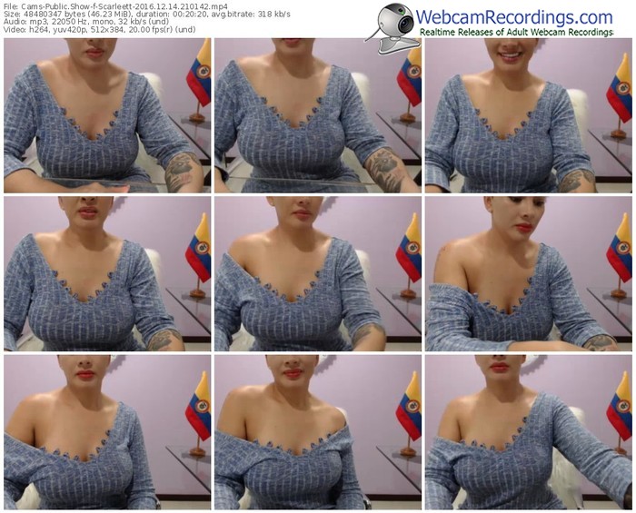 cams-scarleett-webcam-show-12_14_2016-21_01_42