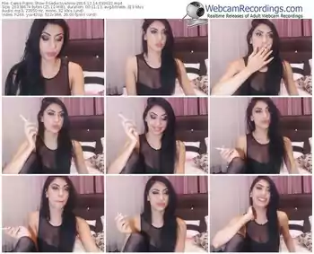 cams-seductiveania-webcam-show-12_14_2016-03_36_22