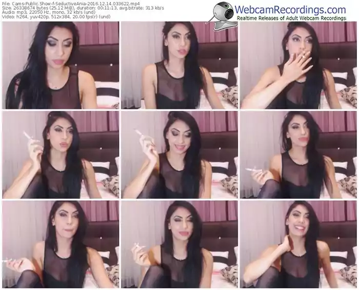 cams-seductiveania-webcam-show-12_14_2016-03_36_22