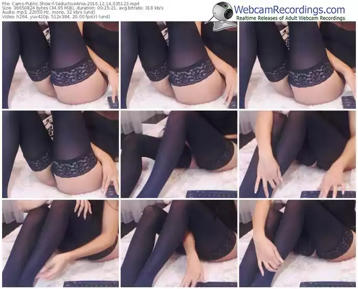 cams-seductiveania-webcam-show-12_14_2016-03_51_23