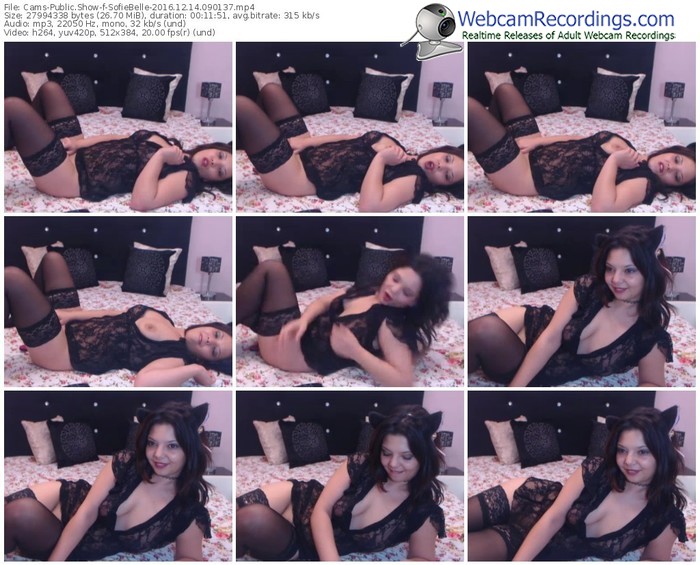 cams-sofiebelle-webcam-show-12_14_2016-09_01_37