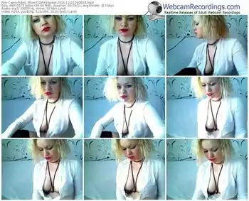 cams-zefirasweet-webcam-show-12_14_2016-08_06_28