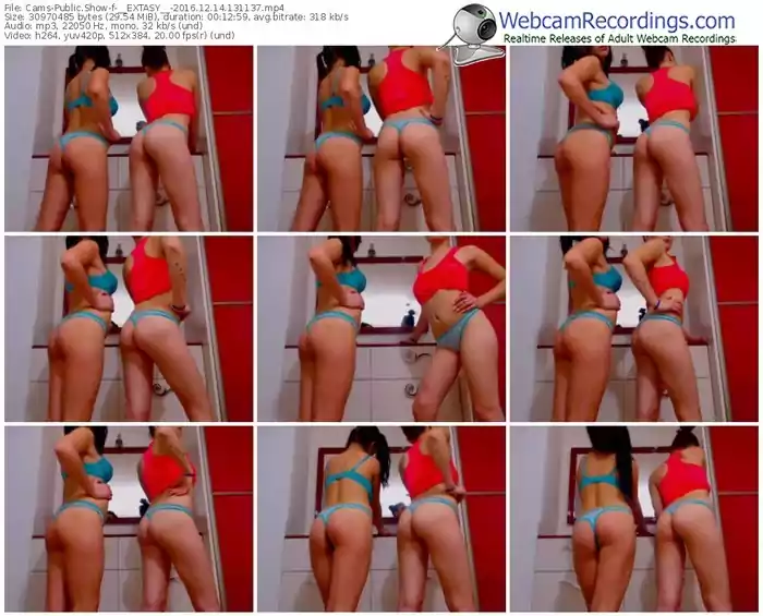 cams-__extasy__-webcam-show-12_14_2016-13_11_37