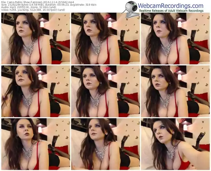 cams-anissa1-webcam-show-12_14_2016-21_56_42