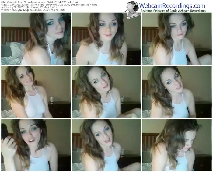 cams-jennaraae-webcam-show-12_14_2016-23_31_44
