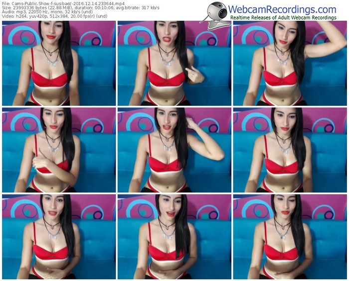 cams-susibaez-webcam-show-12_14_2016-23_36_44