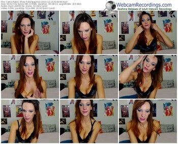 cams-alorajaymes-webcam-show-12_15_2016-01_01_46
