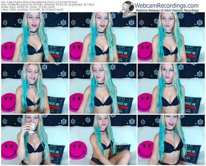 cams-alyseemma-webcam-show-12_15_2016-03_41_49