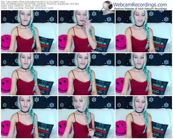 cams-alyseemma-webcam-show-12_15_2016-11_56_11