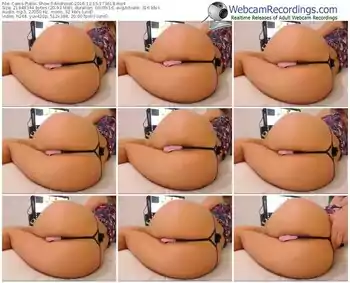 cams-andressk-webcam-show-12_15_2016-17_36_18