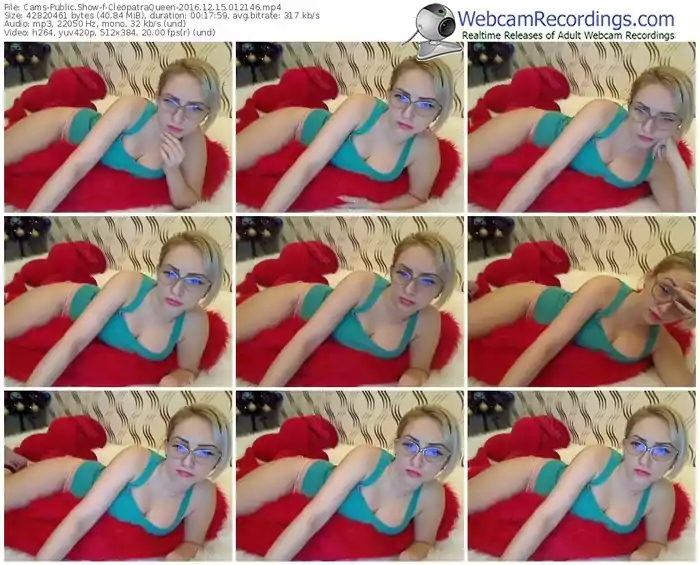 cams-cleopatraqueen-webcam-show-12_15_2016-01_21_46