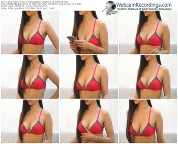 cams-cuteandsexy-webcam-show-12_15_2016-04_41_50