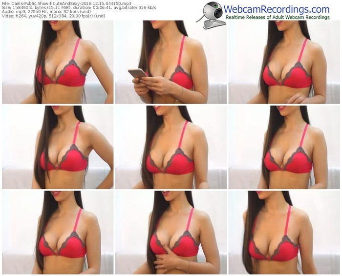 cams-cuteandsexy-webcam-show-12_15_2016-04_41_50