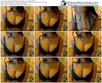 cams-elianne-webcam-show-12_15_2016-23_21_24