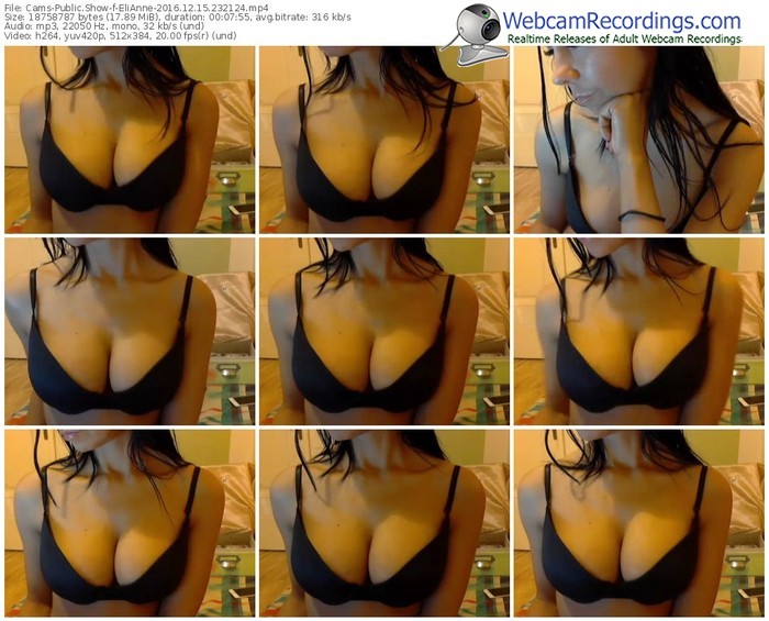 cams-elianne-webcam-show-12_15_2016-23_21_24