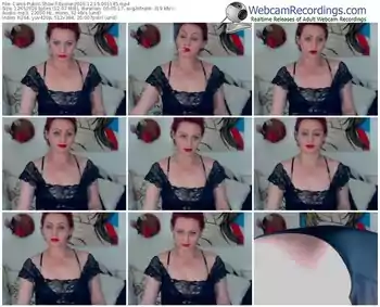 cams-evone-webcam-show-12_15_2016-00_11_45