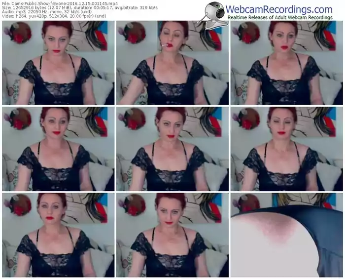 cams-evone-webcam-show-12_15_2016-00_11_45