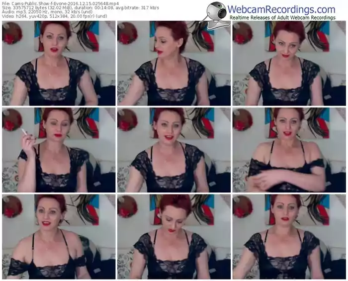 cams-evone-webcam-show-12_15_2016-02_56_48