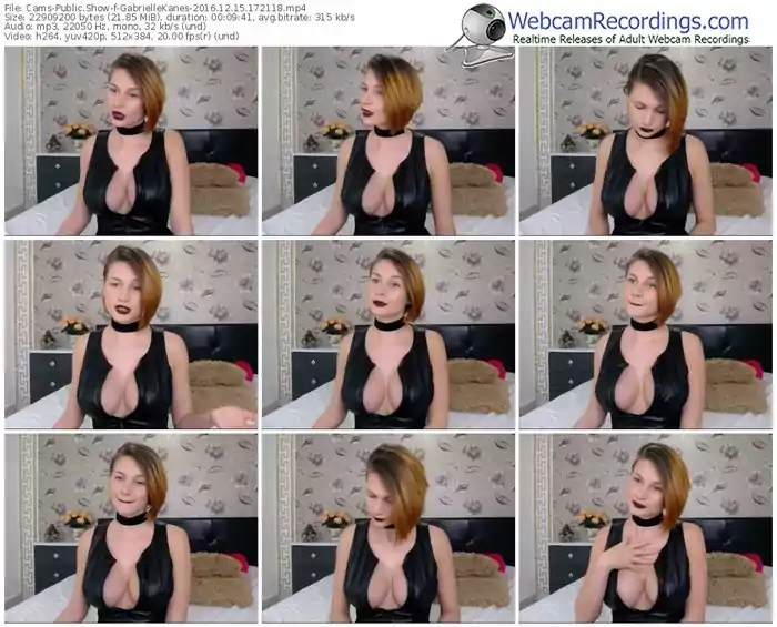cams-gabriellekanes-webcam-show-12_15_2016-17_21_18