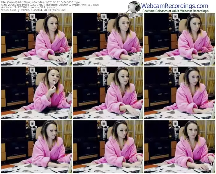 cams-golddesire-webcam-show-12_15_2016-04_56_50