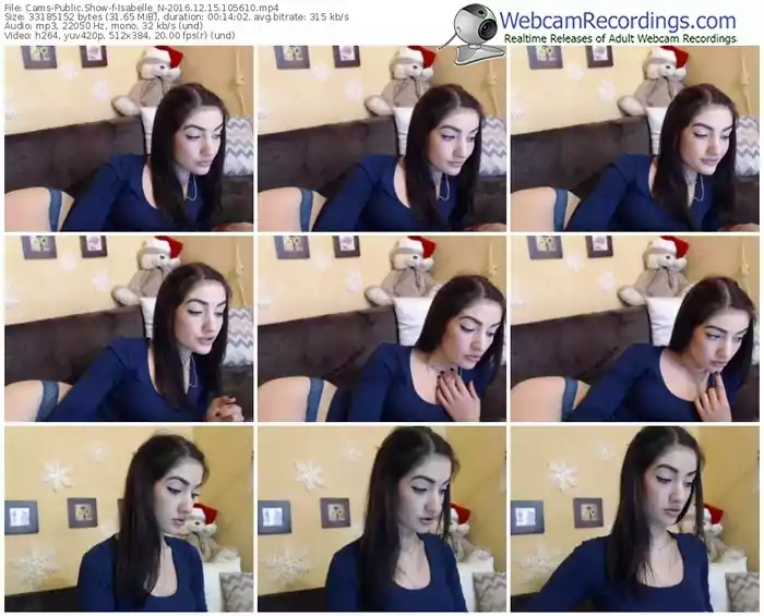 cams-isabelle_n-webcam-show-12_15_2016-10_56_10