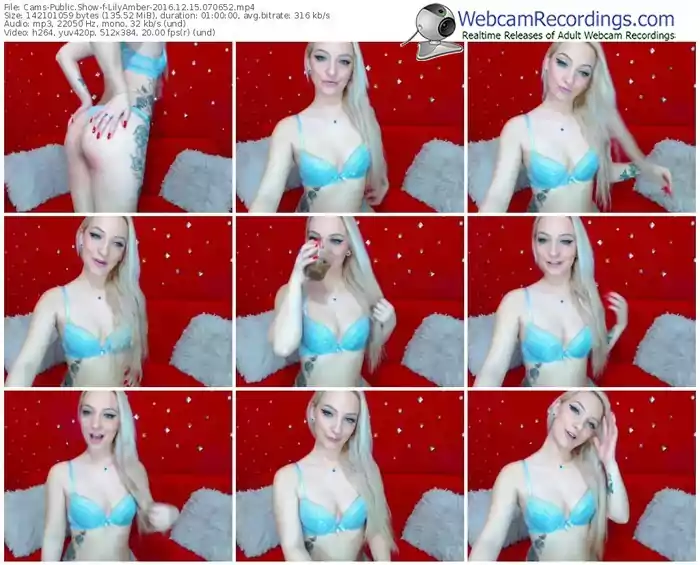 cams-lilyamber-webcam-show-12_15_2016-07_06_52