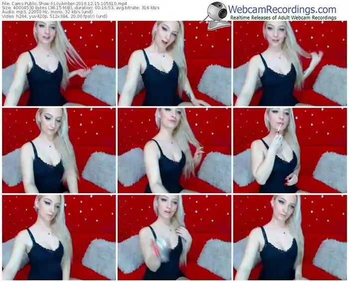 cams-lilyamber-webcam-show-12_15_2016-10_56_10
