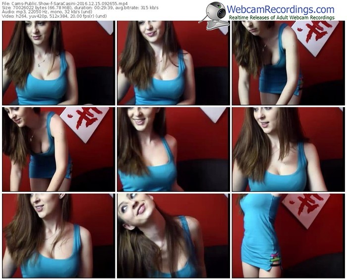 cams-saracasini-webcam-show-12_15_2016-09_26_55