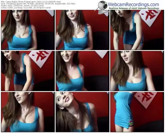 cams-saracasini-webcam-show-12_15_2016-09_26_55