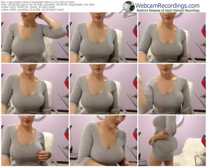 cams-scarleett-webcam-show-12_15_2016-14_21_13