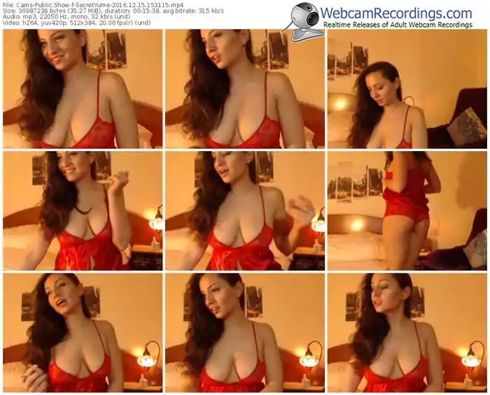 cams-secretyume-webcam-show-12_15_2016-15_31_15