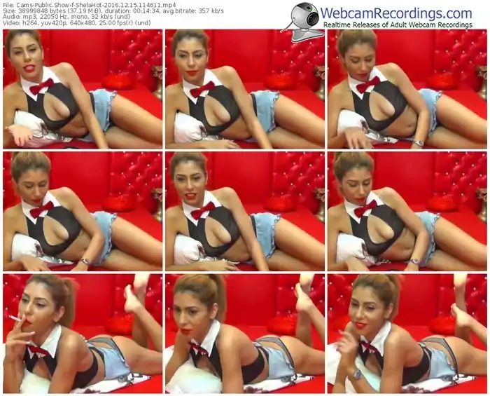 cams-shelahot-webcam-show-12_15_2016-11_46_11