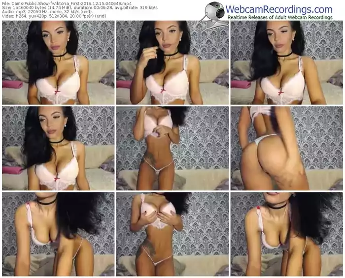 cams-viktoria_first-webcam-show-12_15_2016-04_06_49