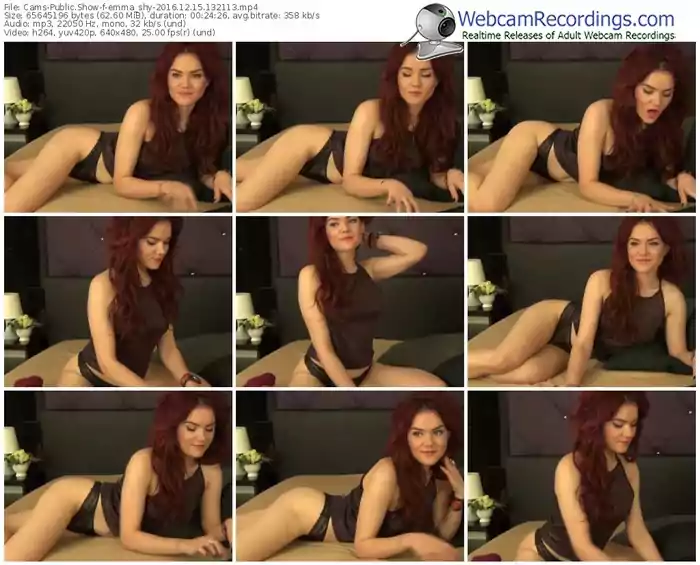 cams-emma_shy-webcam-show-12_15_2016-13_21_13