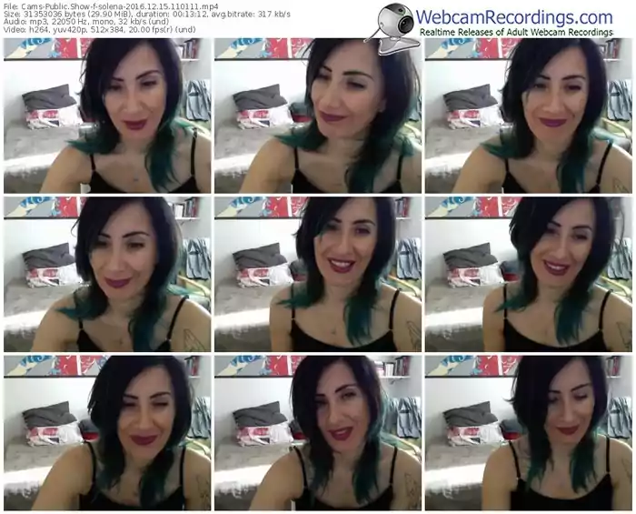 cams-solena-webcam-show-12_15_2016-11_01_11