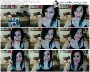 cams-solena-webcam-show-12_15_2016-16_41_17