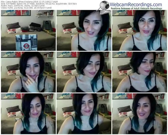 cams-solena-webcam-show-12_15_2016-16_41_17