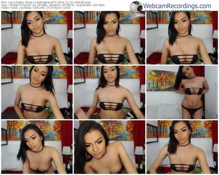 cams-internationalts-webcam-show-12_15_2016-19_46_20