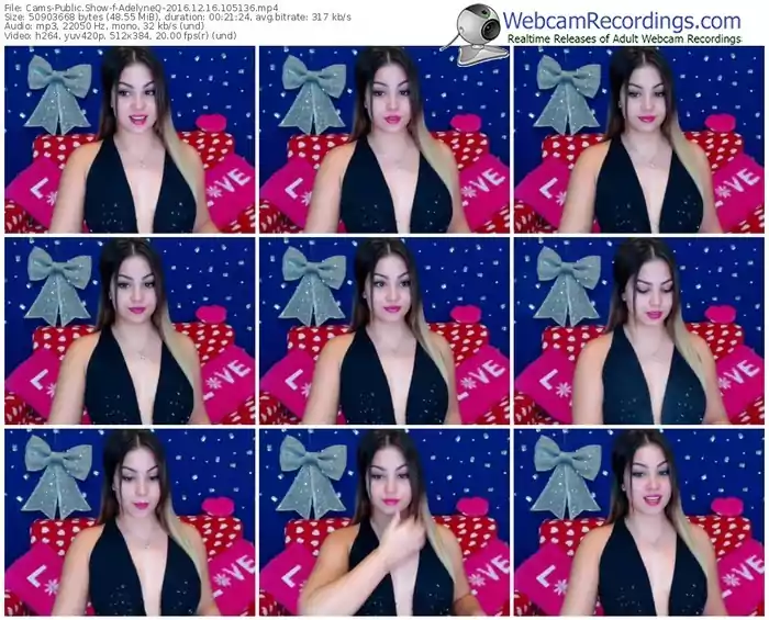 cams-adelyneq-webcam-show-12_16_2016-10_51_36